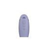 Botones del Womanizer OG lila