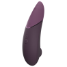 Next morado de perfil