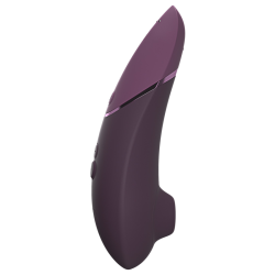 Next morado visto en ángulo