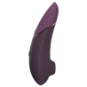 Next morado visto en ángulo