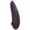 Next morado de lado