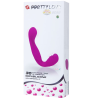Ctype pretty love beau arnes lila - 2
