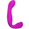 Ctype pretty love beau arnes lila - 3