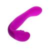 Ctype pretty love beau arnes lila - 4