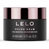 LELO Vulva Balm tarro