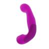 Ctype pretty love beau arnes lila - 5