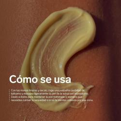 LELO Vulva Balm cómo se usa