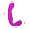 Ctype pretty love beau arnes lila - 6