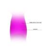 Ctype pretty love beau arnes lila - 7