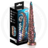 Epic Charybdis grande con su caja