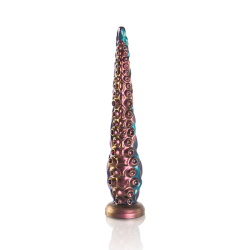 Dildo tentáculo Epic Charybdis pequeño, otra vista