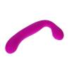Pretty Love Augus curvado