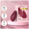 Womanizer Next Liberty burdeos datos