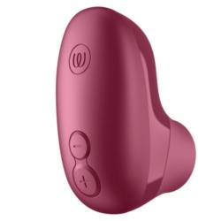 Womanizer Snap botones