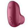 Womanizer Snap botones