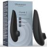 Womanizer Classic 2 negro con su caja