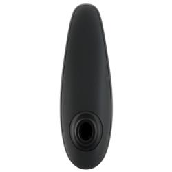 Womanizer Classic 2 negro de frente