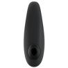 Womanizer Classic 2 negro de frente