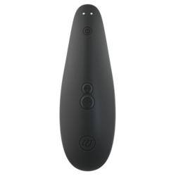 Womanizer Classic 2 negro botones