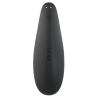Womanizer Classic 2 negro botones