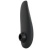 Womanizer Classic 2 negro de lado