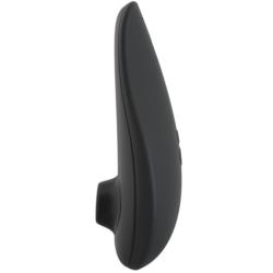 Womanizer Classic 2 negro perfil