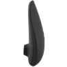Womanizer Classic 2 negro perfil
