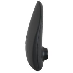 Womanizer Classic 2 negro cabezal