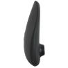 Womanizer Classic 2 negro cabezal