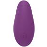 Womanizer Liberty 2 morado cerrado
