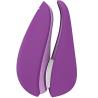 Womanizer Liberty 2 morado tapa