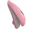 Womanizer Premium eco rosa cabezal