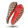 Womanizer Liberty 2 leopardo tapa