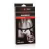 Caja del Her Royal Harness The Duchess