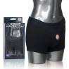 Calex packer gear boxer arnes universal m/l - 2