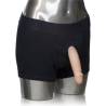 Calex packer gear boxer arnes universal m/l - 3