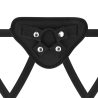 Rockarmy arnes ajustable y anillos flexibles - 3