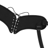 Rockarmy arnes ajustable y anillos flexibles - 4
