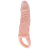 Funda extensora Pretty Love Brayden