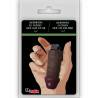 Taloka - mechero pito mulato /es/pt/en/fr/it/ - 1