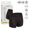 Calex arnes estilo boxer l/xl - 2