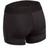 Calex arnes estilo boxer l/xl - 3