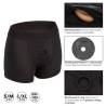 Calex arnes estilo boxer l/xl - 4