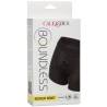 Calex arnes estilo boxer l/xl - 5