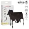 Calex boundless arnes tanga con liguero s/m - 2