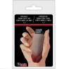 Taloka - mechero pito natural /es/pt/en/fr/it/ - 1