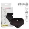 Caja de la braga-arnés Boundless S/M