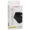 Caja de CalExotics Boundless Backless Brief