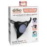 Caja del Dillio Platinum Body Dock SE