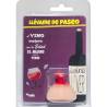 Taloka - tapon vino teta /es/pt/en/fr/it/ - 1